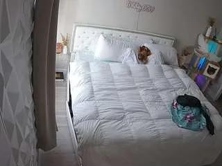 Offline voyeurcam-whitneyoc-01 on CamSoda