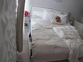 Offline voyeurcam-whitneyoc-01 on CamSoda