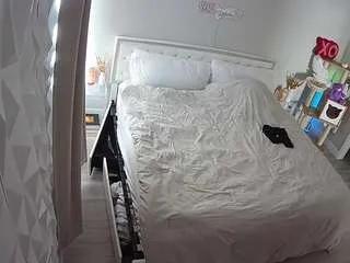 voyeurcam-whitneyoc-01 — voyeurcam-whitneyoc-01 chat