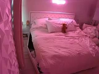 Offline voyeurcam-whitneyoc-01 on CamSoda