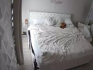 Offline voyeurcam-whitneyoc-01 on CamSoda