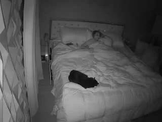 Offline voyeurcam-whitneyoc-01 on CamSoda