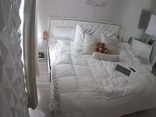 Offline voyeurcam-whitneyoc-01 on CamSoda