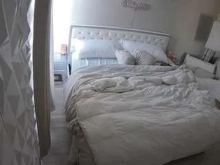 Offline voyeurcam-whitneyoc-01 on CamSoda