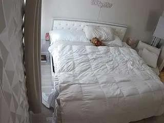 Offline voyeurcam-whitneyoc-01 on CamSoda