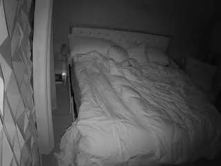 Offline voyeurcam-whitneyoc-01 on CamSoda