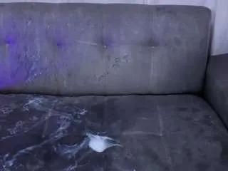 Offline wettdiamond on CamSoda