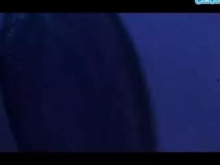 Offline whitedollx on CamSoda