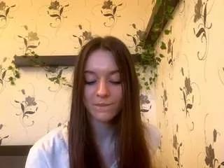 Offline wilonegrooms on CamSoda