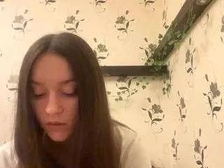 Offline wilonegrooms on CamSoda