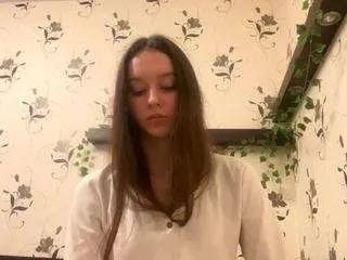 Offline wilonegrooms on CamSoda