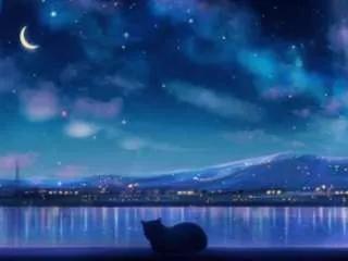 Offline wilonegrooms on CamSoda