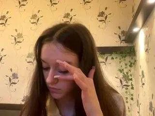 Offline wilonegrooms on CamSoda