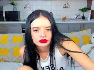 Offline witches22 on CamSoda