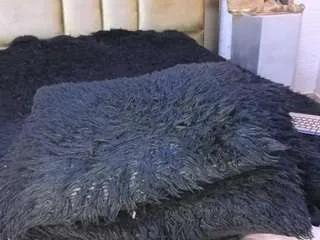 Offline ximenawilliamss on CamSoda