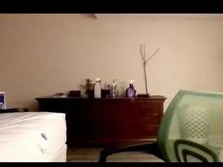 Offline xpainx94 on CamSoda