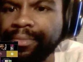 xpainx94 — oil us up! [Multi Goal]