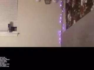 Offline xpainx94 on CamSoda