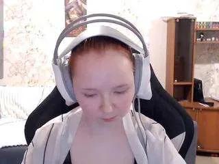 Offline xuanheltsley on CamSoda