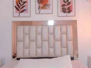 Offline yayisvega on CamSoda