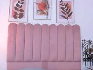 yayisvega — Tip 39 to control my toy and make me wet