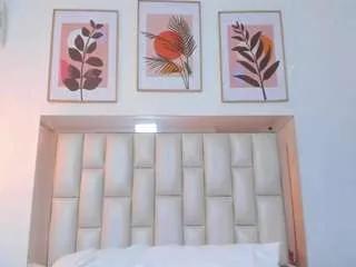 Offline yayisvega on CamSoda