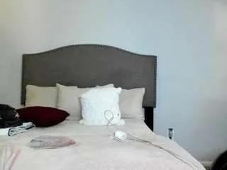 Offline yiaunaniree on CamSoda