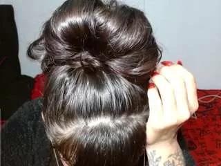 Offline yourdessert1 on CamSoda