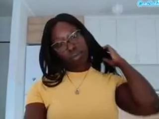 Offline yourmadamindigo on CamSoda