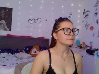 Offline yrenex on CamSoda