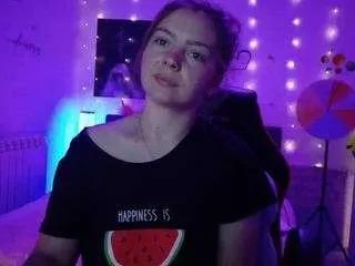 Offline yrenex on CamSoda