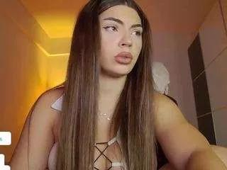 Offline yssadiamond on CamSoda