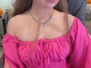 yummmyjane — sensual hip dancing [GOAL MET]