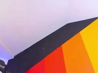 Freechat zaid-lion on CamSoda