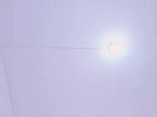 Offline zuly-jones on CamSoda