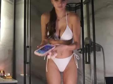 Away _ifyouwant_ on Chaturbate