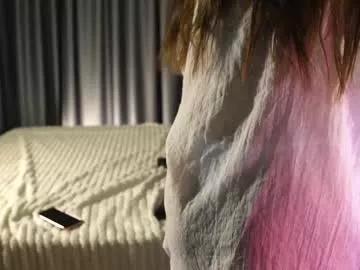 Away _ifyouwant_ on Chaturbate