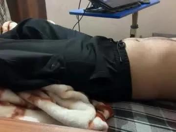 aaryan_sexoo — Goal: Sexy Dance #dance #dirtytalk #twerk #party #kinky - Next Goal: Show Panties