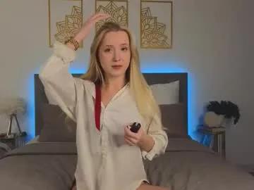 Chaturbate adele_armas is Freechat adele_armas —