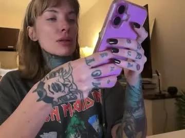 Chaturbate airgeadx is Freechat airgeadx — Hi losers - (PM 95tks) (C2C/SPH/Rating 300) (Tits 310tks) (Ass 315tks) Private OPEN - #femdom #cei #sph #feet #armpits