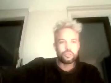 Chaturbate aki1080be is Freechat aki1080be —  La rcre : follow me ! Tonight, private show at 22:00 for my next moovie (30min) ! Akab_baal on X, Only Fans, Fansly, Insta  #cutdick #arabic #metis #cutcock #sexpo