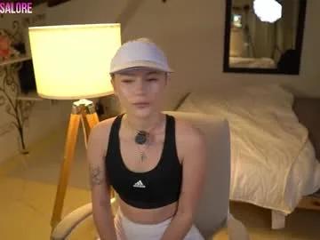 aleksalore — Goal: Doggy and play with panties^^ #teen #blowjob #bigass #blonde #petite [443 tokens remaining]