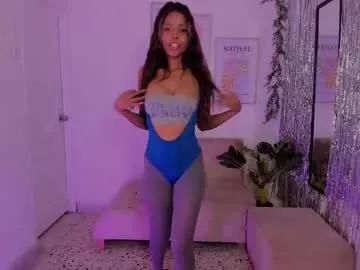 Group alex_saeli on Chaturbate