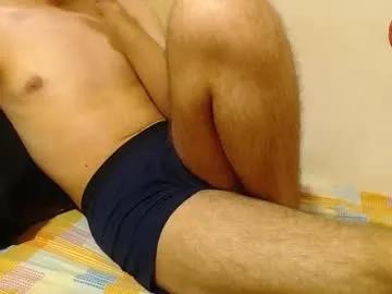 alexdelarge323 — Goal: CUM CUM CUM!!! [400 tokens left] #smallcock #smalldick #chat #skinny #feet