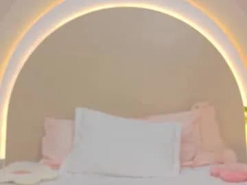 alicee_rodriguez — GOAL: Stand up and smile for you  [97 tokens remaining] Take me Exclusive Today To be ALL YOURSControl my PUSSY to make me DROP   #latina #smalltits #anal #shy #petite