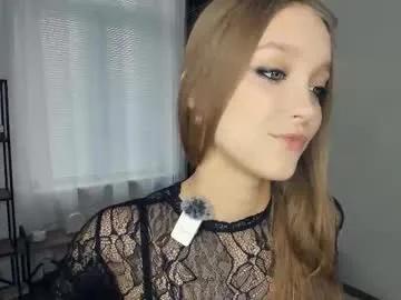 alicemelison — Goal: add lush in my show   !!! Lovense now is off !!! #shy #18 #lovense #skinny #new Hello, i'm Serena, welcome to my room, enjoy!! [102 tokens remaining]