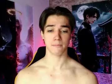 Chaturbate alphadevil11 is Freechat alphadevil11 — Play with me in pvt and join my OF for more content! #young #muscles #gay #alpha #dom