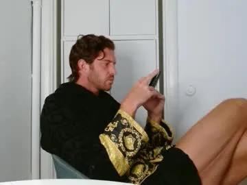 alphahung23 — JERK COCK 2 min #muscle #uncut #bigcock #Feet #ass [494 tokens remaining]