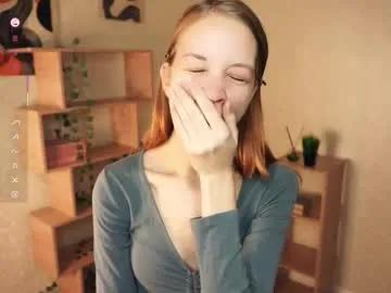 alyshaanzaldua — Glad to see you in my room! ^^ Let's have some fun)) Goal: Rider On Pillow ^^<3 #teen #18 #new #shy #cute [207 tokens remaining]