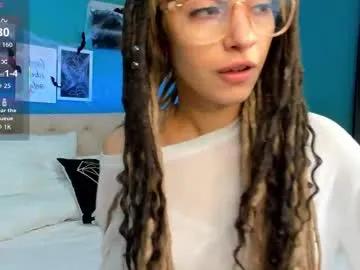 ameli_shell — Slap ass [45 tokens left] Destroying disobedience and tights #glasses #new #18 #teen #skinny #shy
